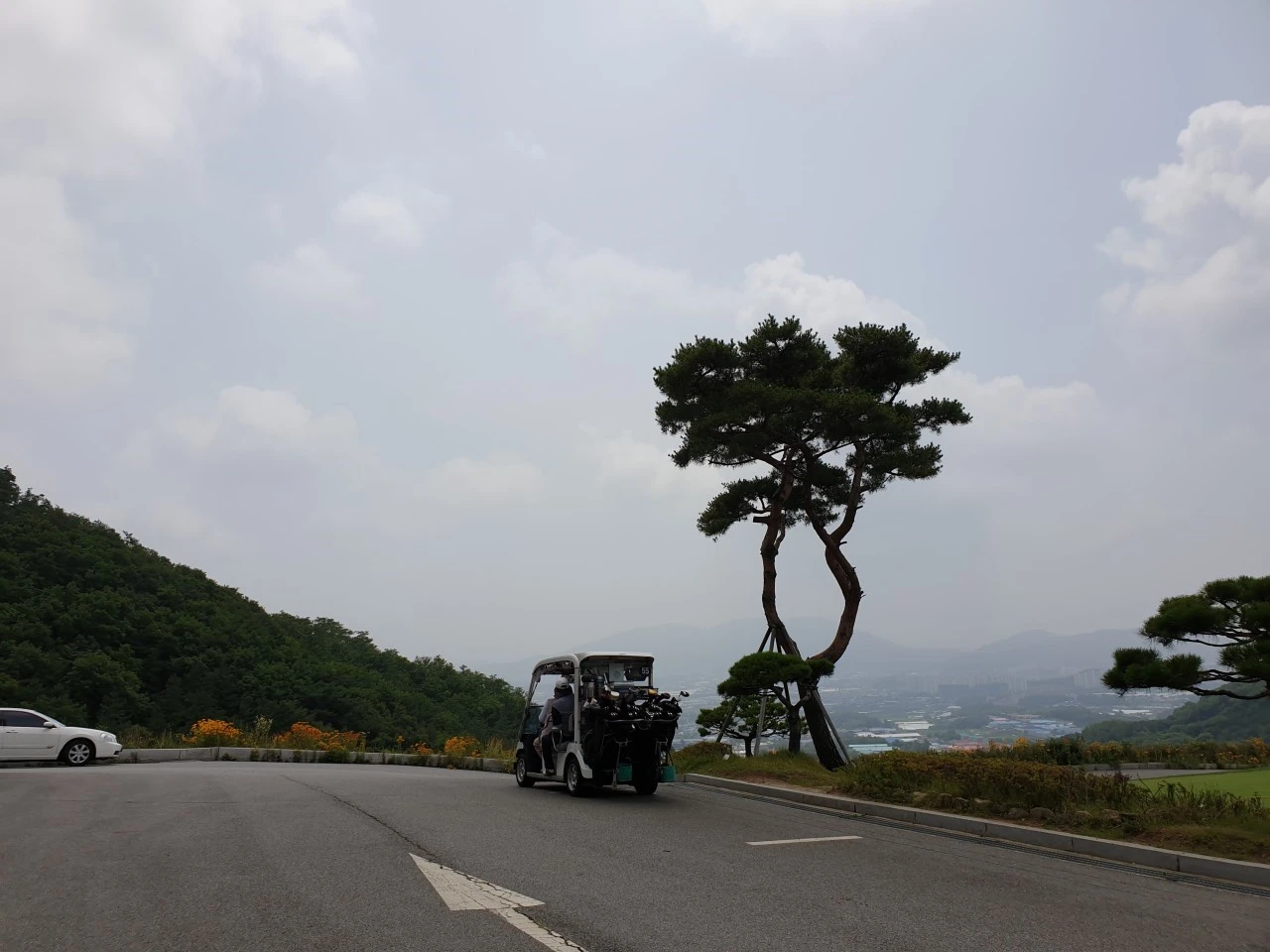 f_68fUd018svcan4n5fv9qnvv_e9765c.jpg?type=e1920_std