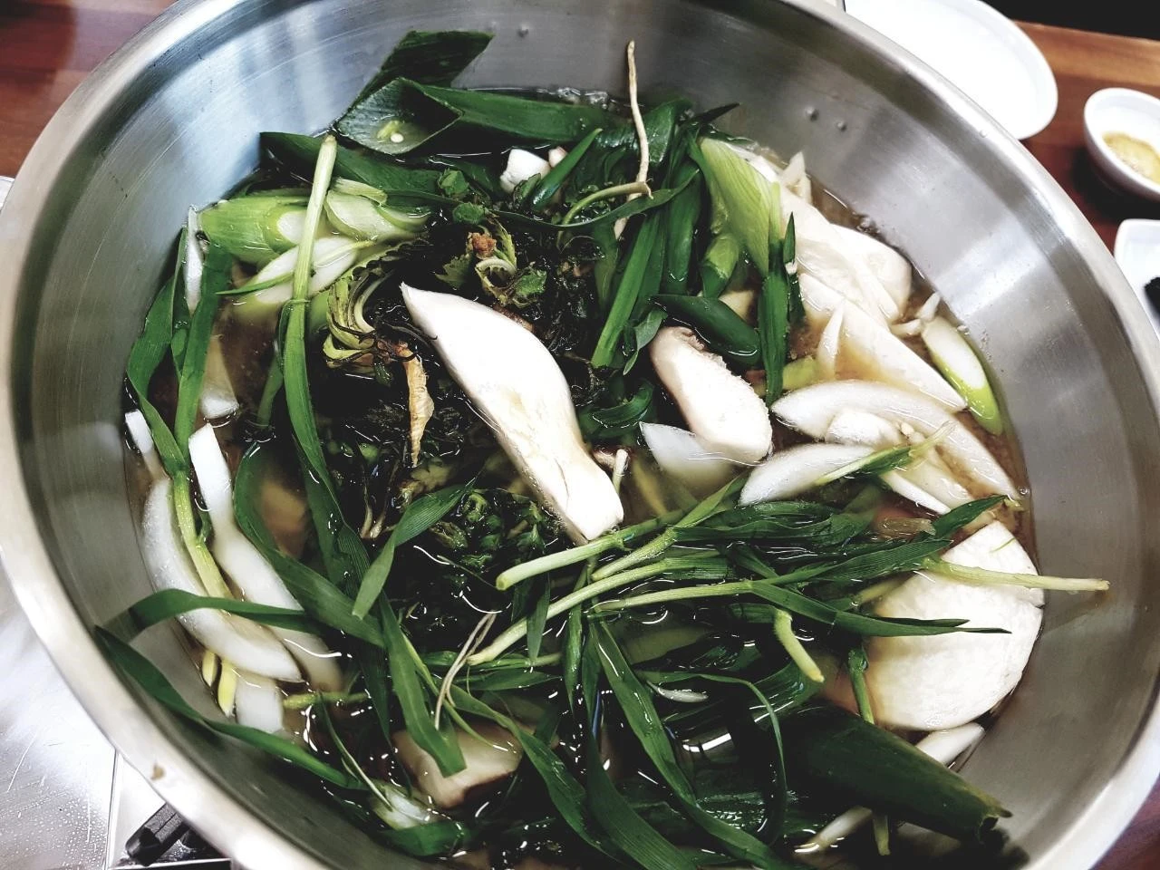 624Ud016svc156znvmb9godg_qzls1s.jpg?type=e1920_std