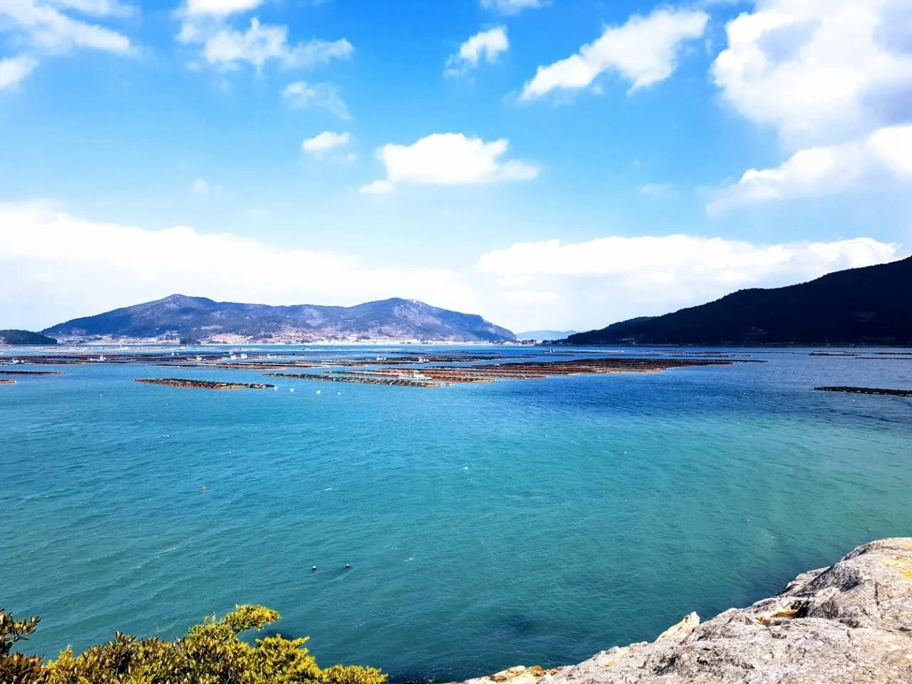 i_4efUd018svcnobg6q7zdjgf_95ao5j.jpg?type=e1920_std