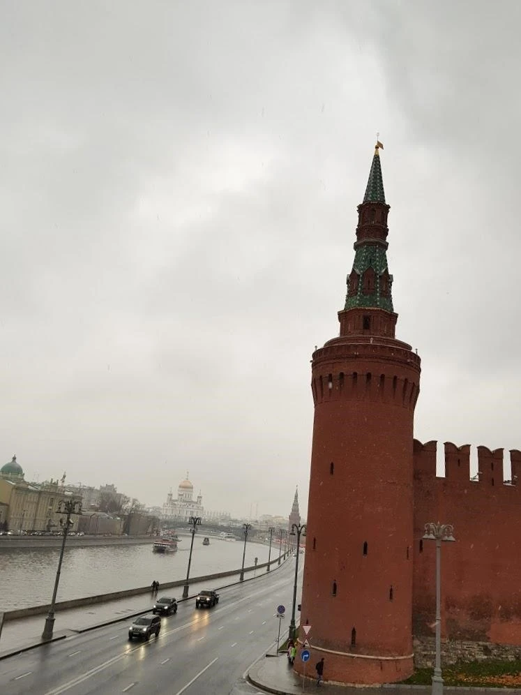 1_3edUd018svcess4dgeh4pse_e9765c.jpg?type=e1920_std