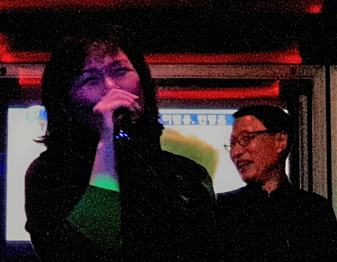 c_9g7Ud018svc1r3y5bmxpm2ev_e9765c.jpg?type=e1920_std