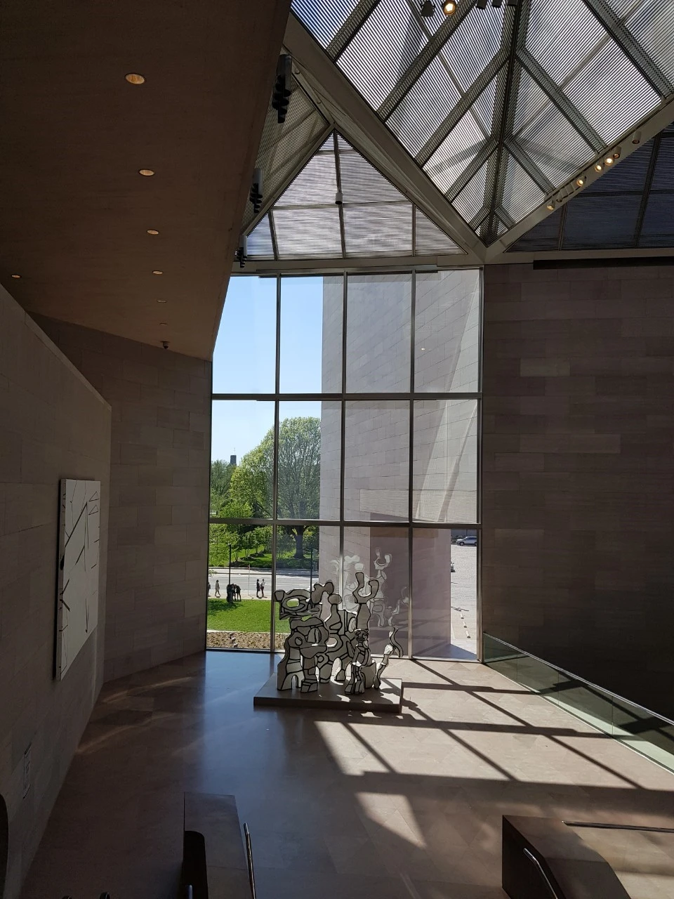 b_3e7Ud018svct6p9uyaerxbl_bnmutt.jpg?type=e1920_std