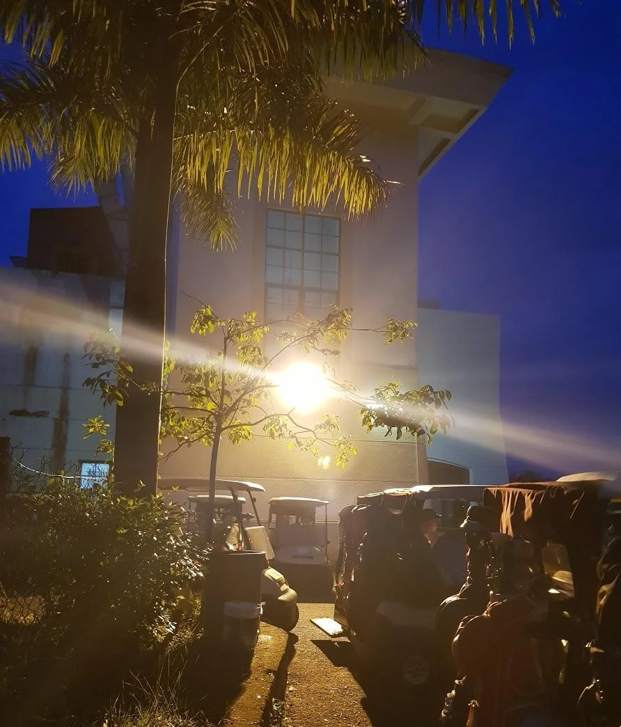 i_i3bUd018svcihy9mnmxpy0t_86l7lk.jpg?type=e1920_std