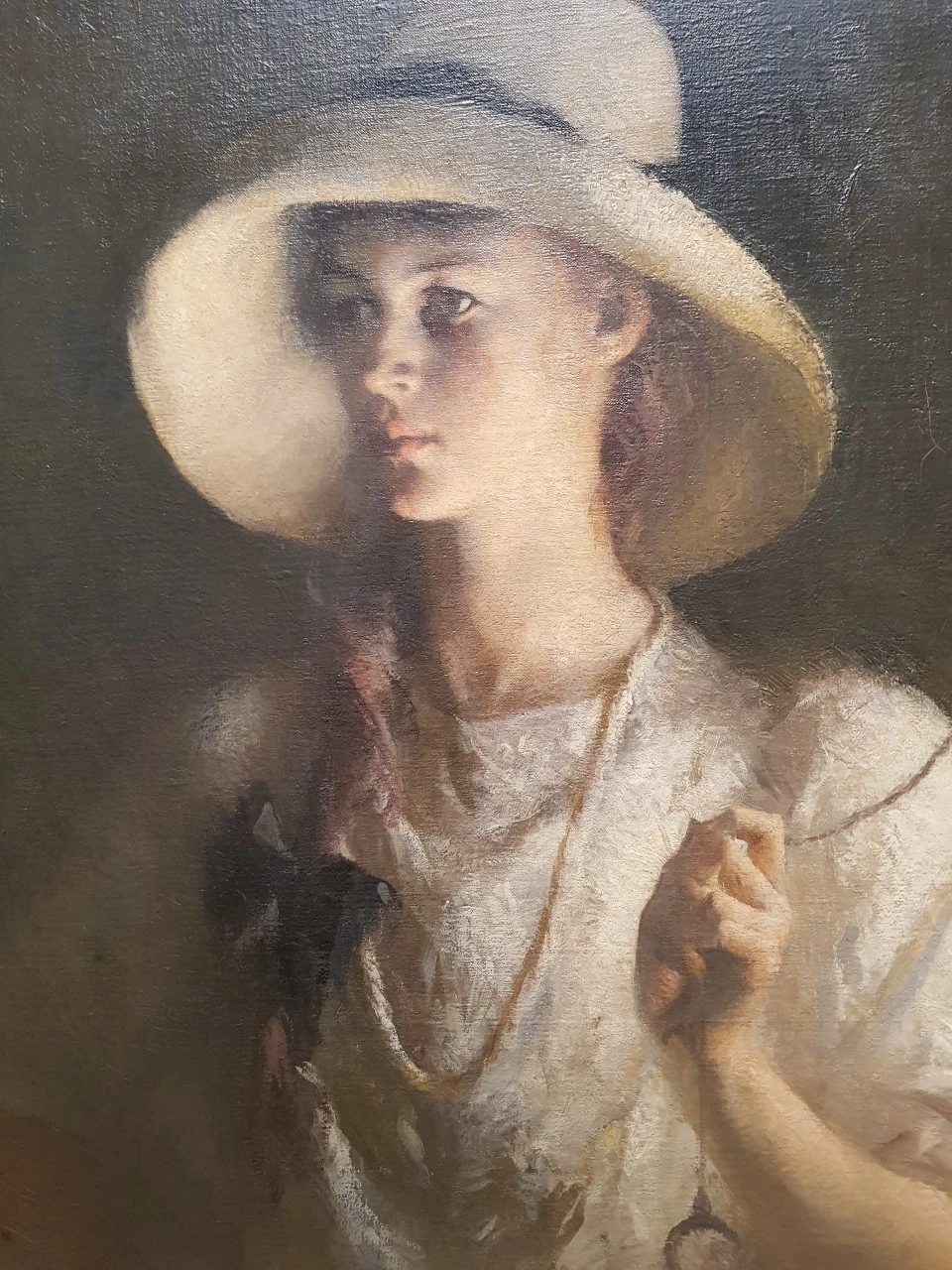 f_2i1Ud018svci0ryp6lmm8ig_e9765c.jpg?type=e1920_std