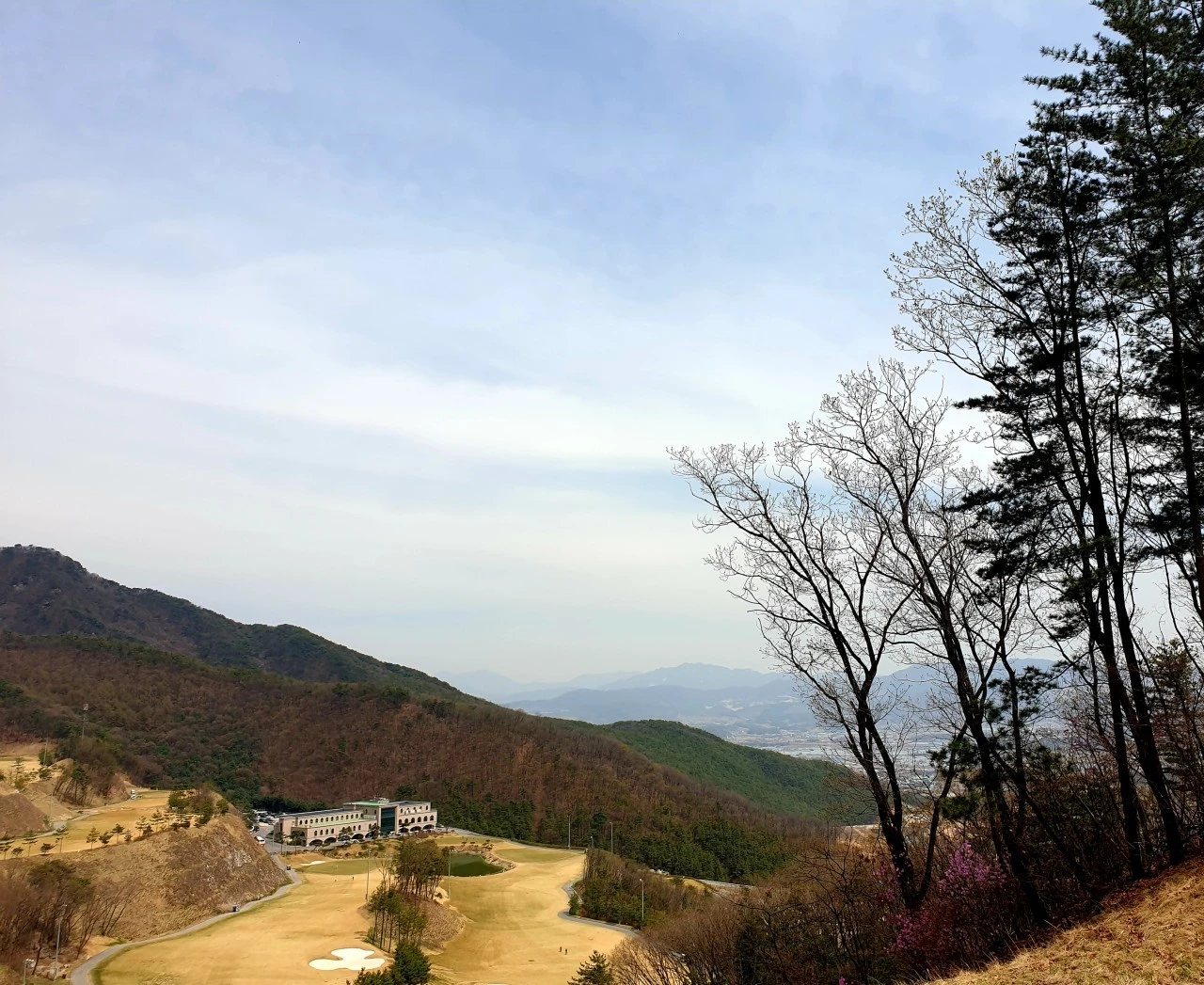 a_1adUd018svcbretyln2rdod_e9765c.jpg?type=e1920_std