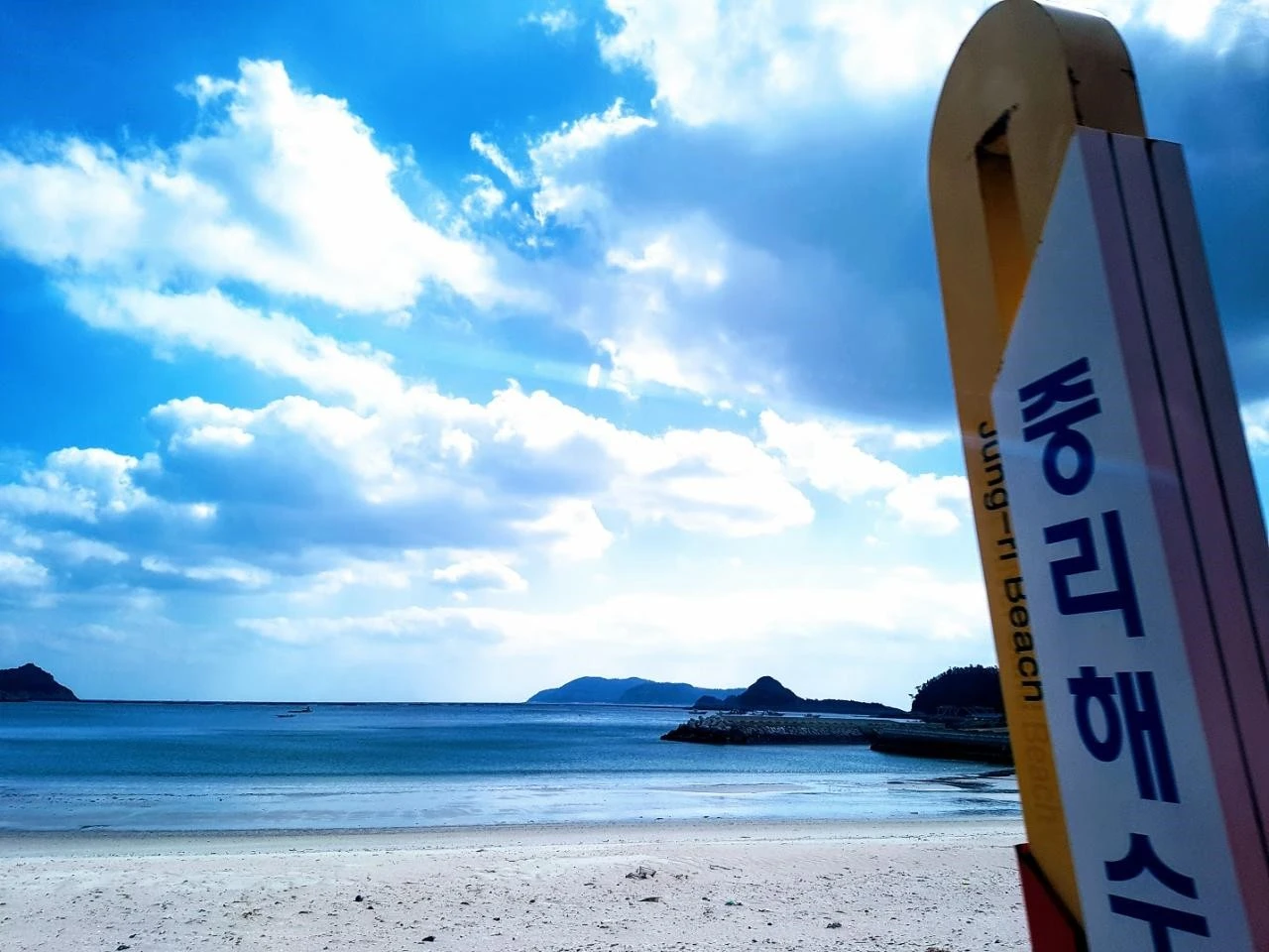 9_eeaUd018svc1wjm4xkgo3gdf_b50n54.jpg?type=e1920_std