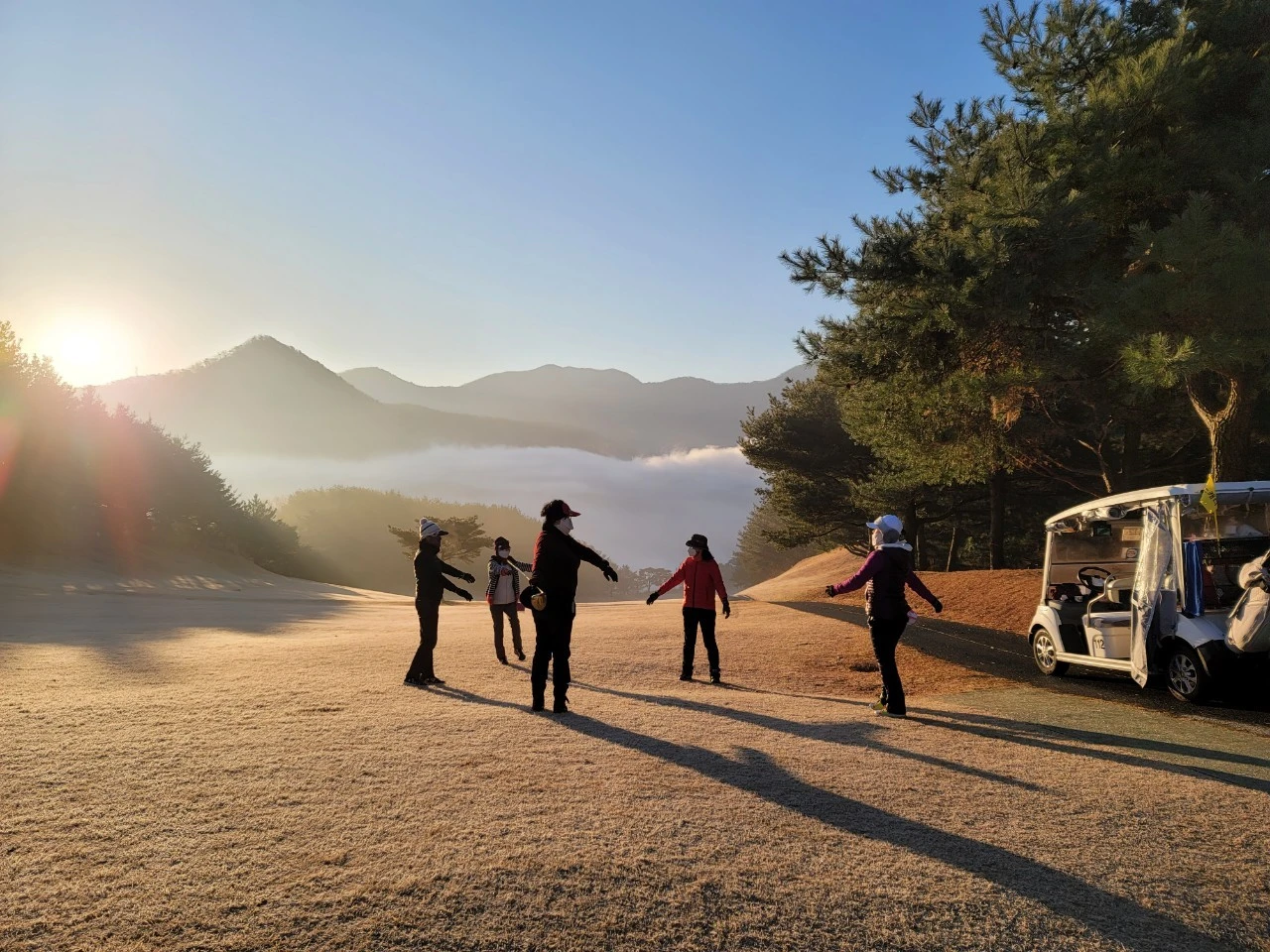 5_2h8Ud018svcwpdedwx8w3xy_e9765c.jpg?type=e1920_std