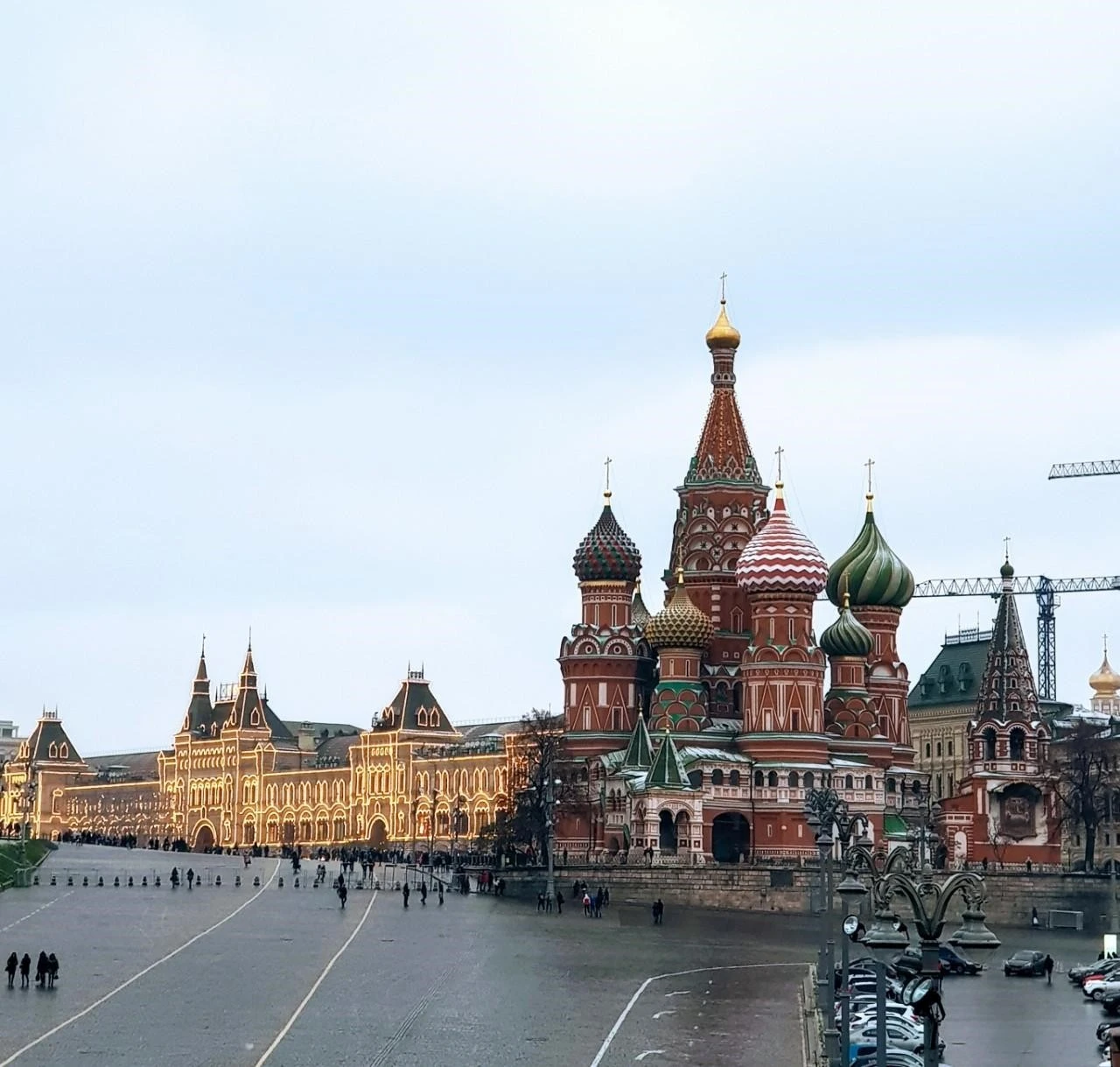 c_egdUd018svcearhuhsalpv3_e9765c.jpg?type=e1920_std