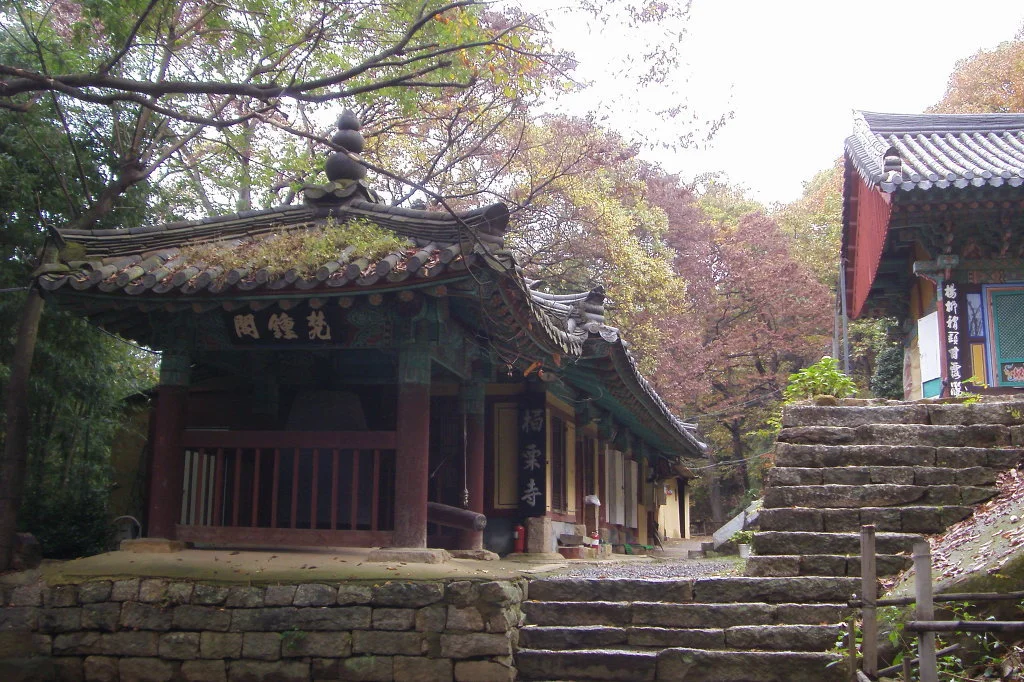 1505294E4ECA063F21AA82