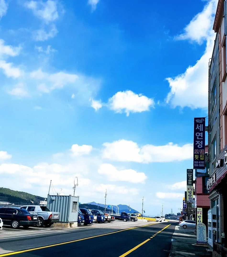 1_c88Ud018svc9mgts0ueinym_ctkp96.jpg?type=e1920_std