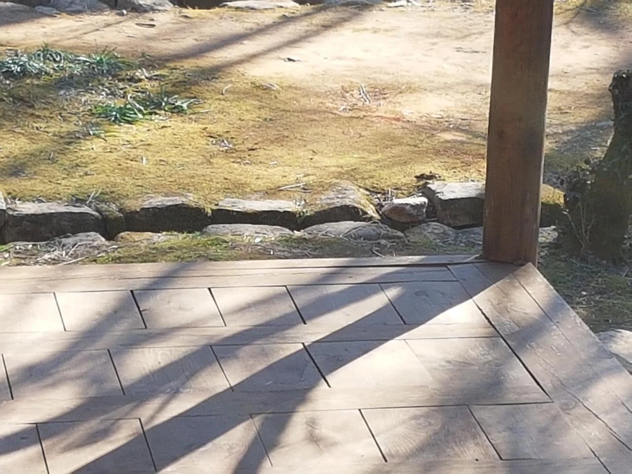 26dUd016svcjiowwr8g7mnw_8ctyx3.jpg?type=e1920_std