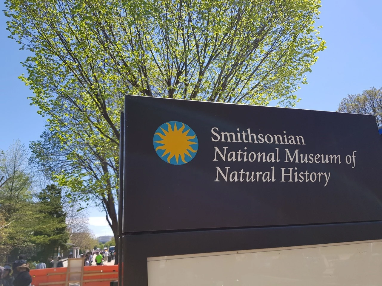 6_3ffUd018svcc33nw9c9y72k_e9765c.jpg?type=e1920_std