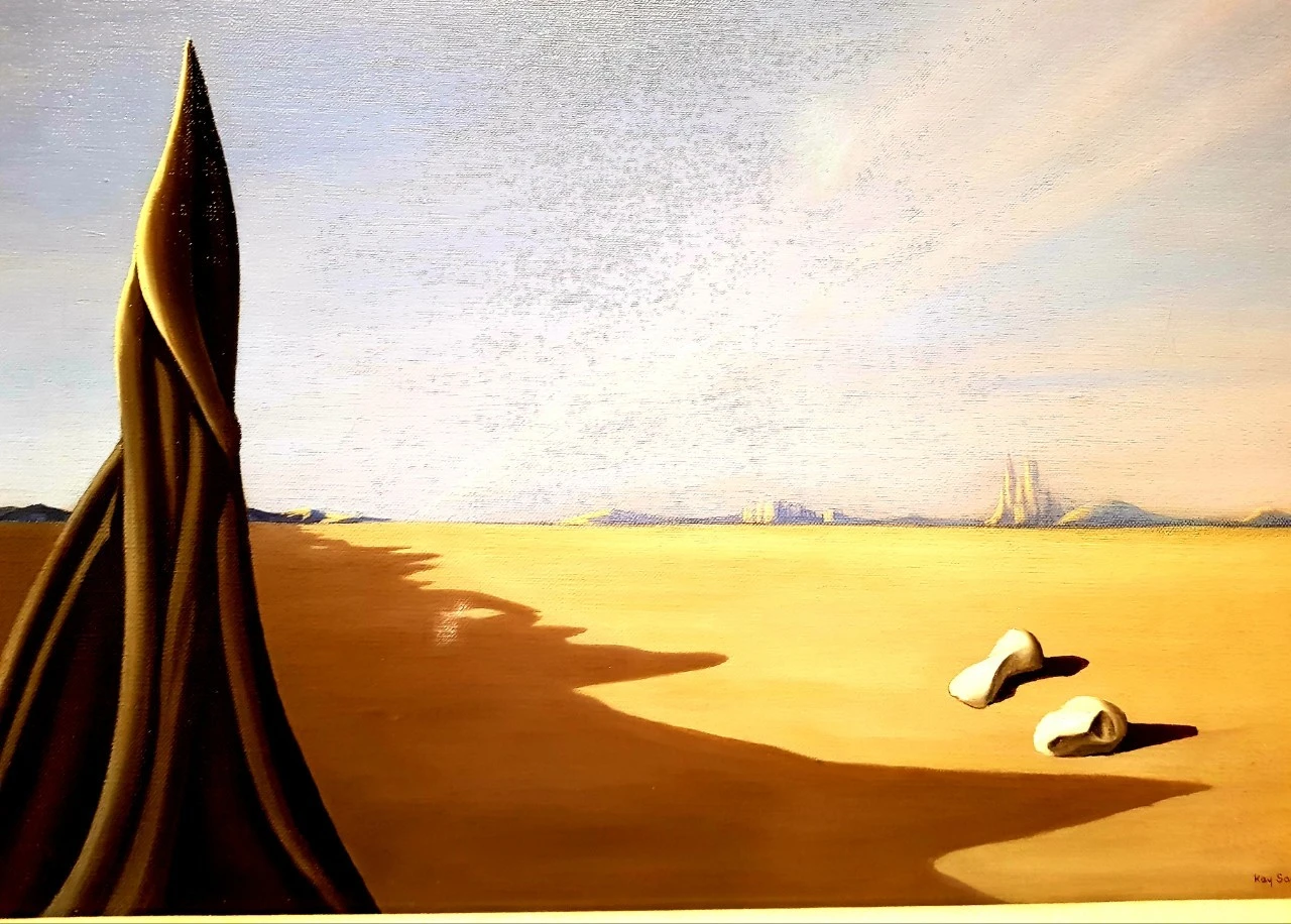 1_fefUd018svcsdug4e3iditl_bnmutt.jpg?type=e1920_std