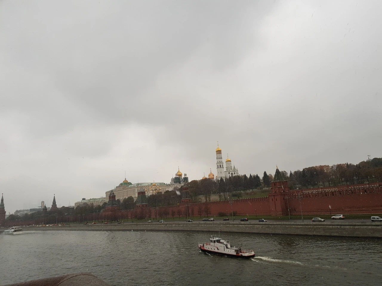 9_j7fUd018svchqnz7j2ieaed_bnmutt.jpg?type=e1920_std