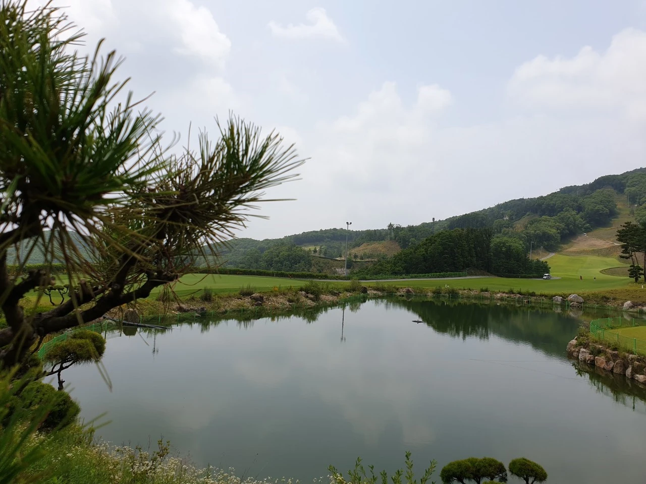 8_gj1Ud018svc1txt4u6orkb5n_e9765c.jpg?type=e1920_std