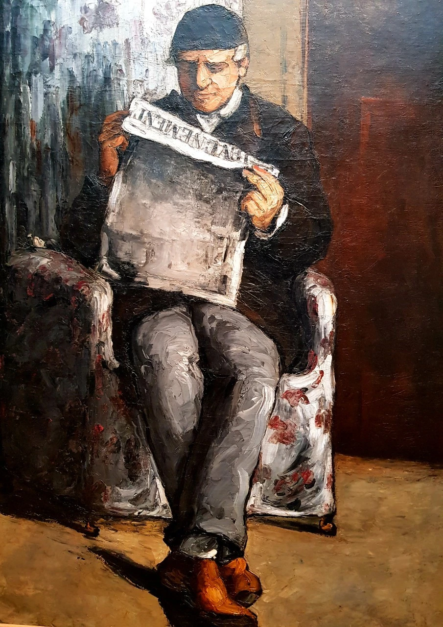 5_fjhUd018svc1jnpjb7sc2a7s_bnmutt.jpg?type=e1920_std