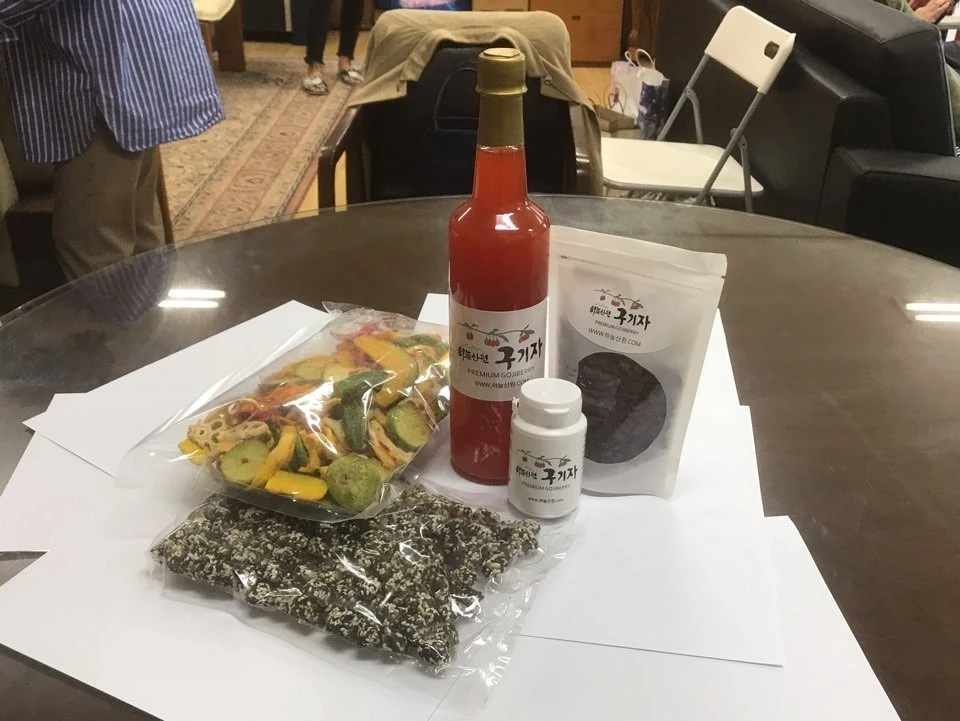 5_0i0Ud018svciziq21o8dqh1_e9765c.jpg?type=e1920_std