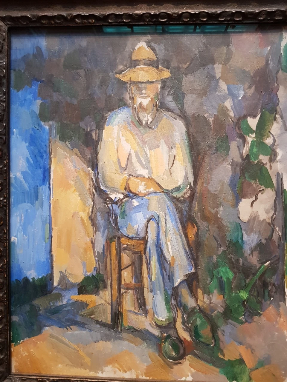 g_g92Ud018svcyvapew702e4o_e9765c.jpg?type=e1920_std