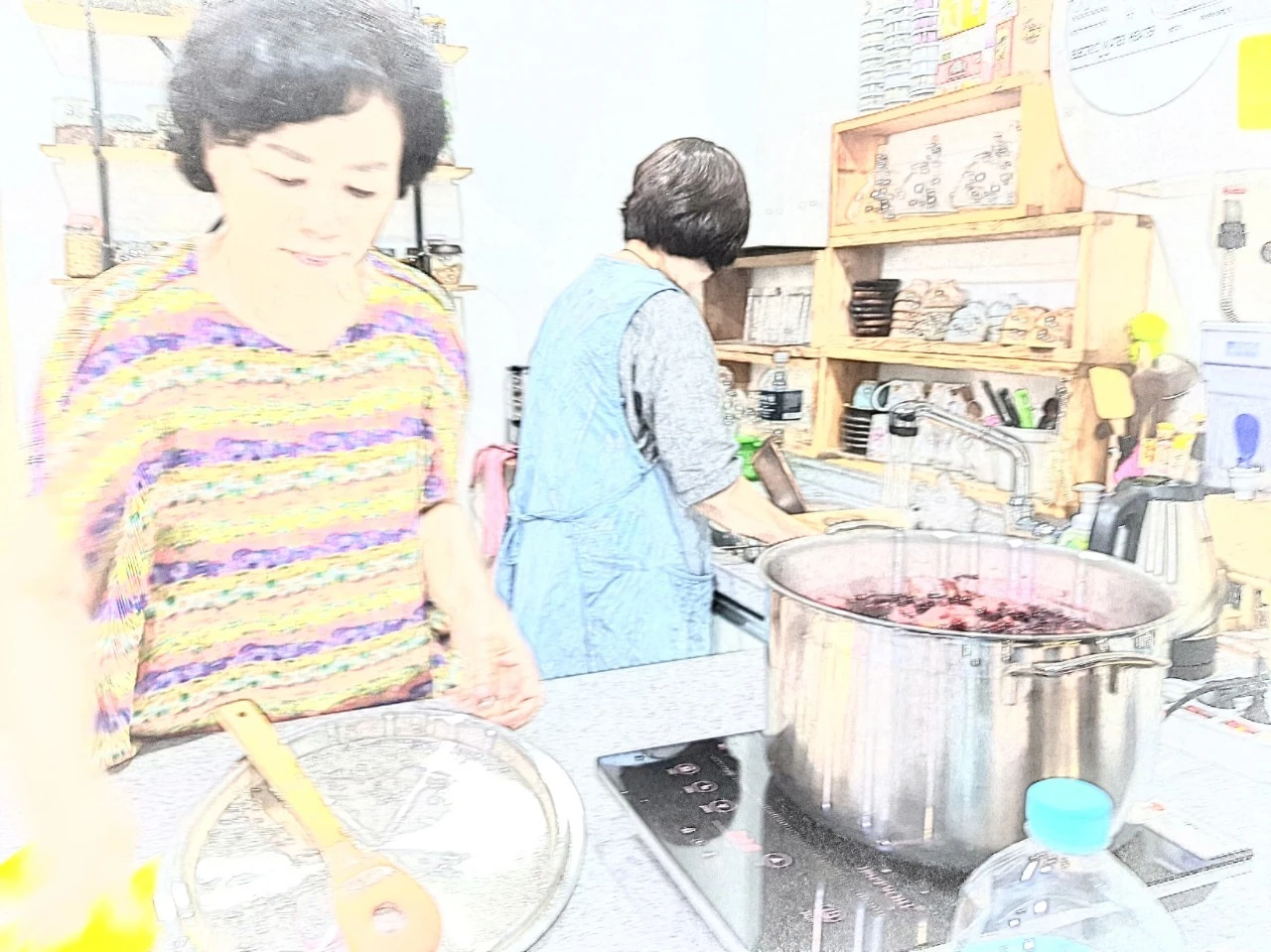 7_440Ud018svclf4cs00ra8o4_bnmutt.jpg?type=e1920_std