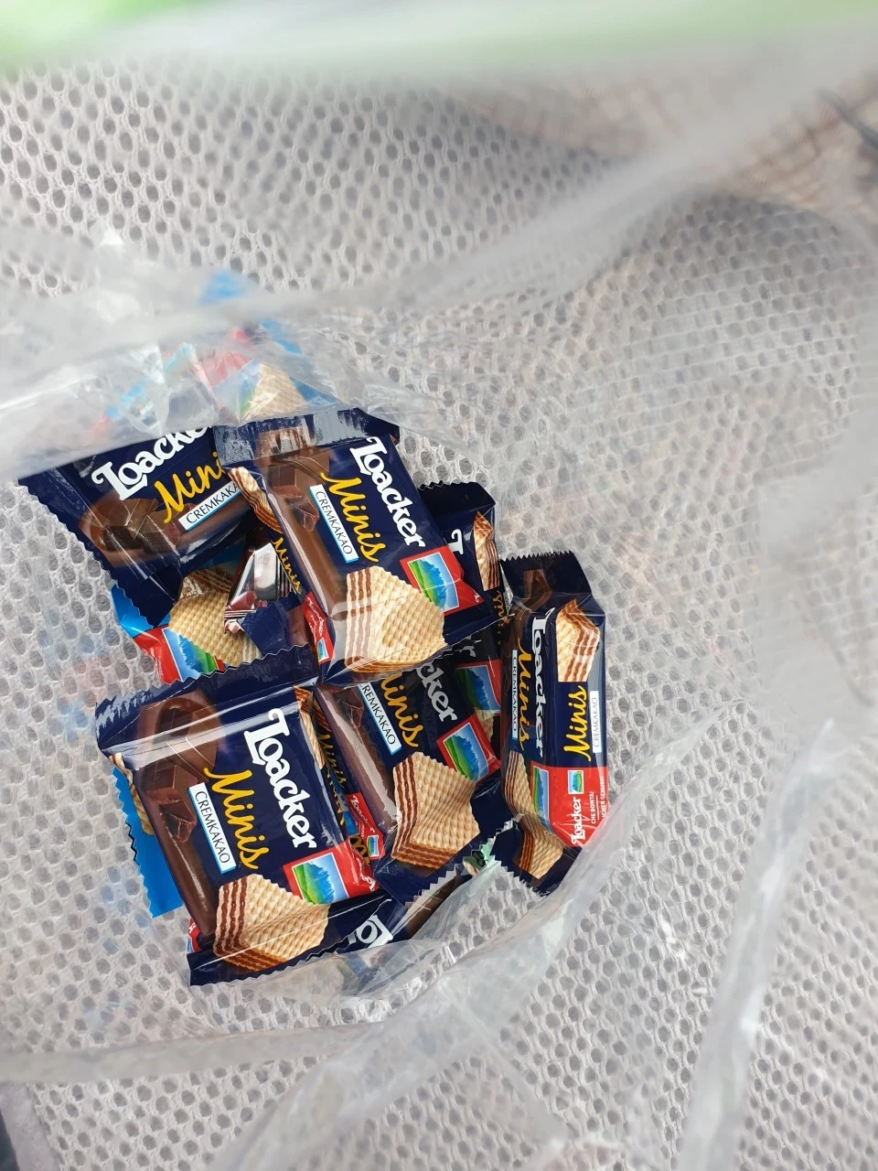 9_2j2Ud018svc1x5nd7purkq0s_e9765c.jpg?type=e1920_std