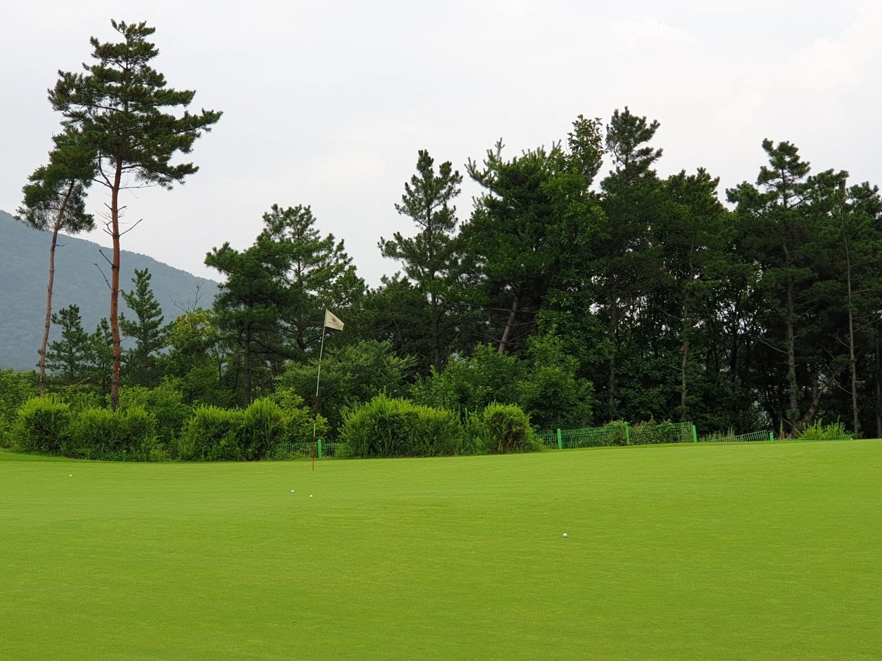 9_bj2Ud018svc1etcffo9o29vr_e9765c.jpg?type=e1920_std