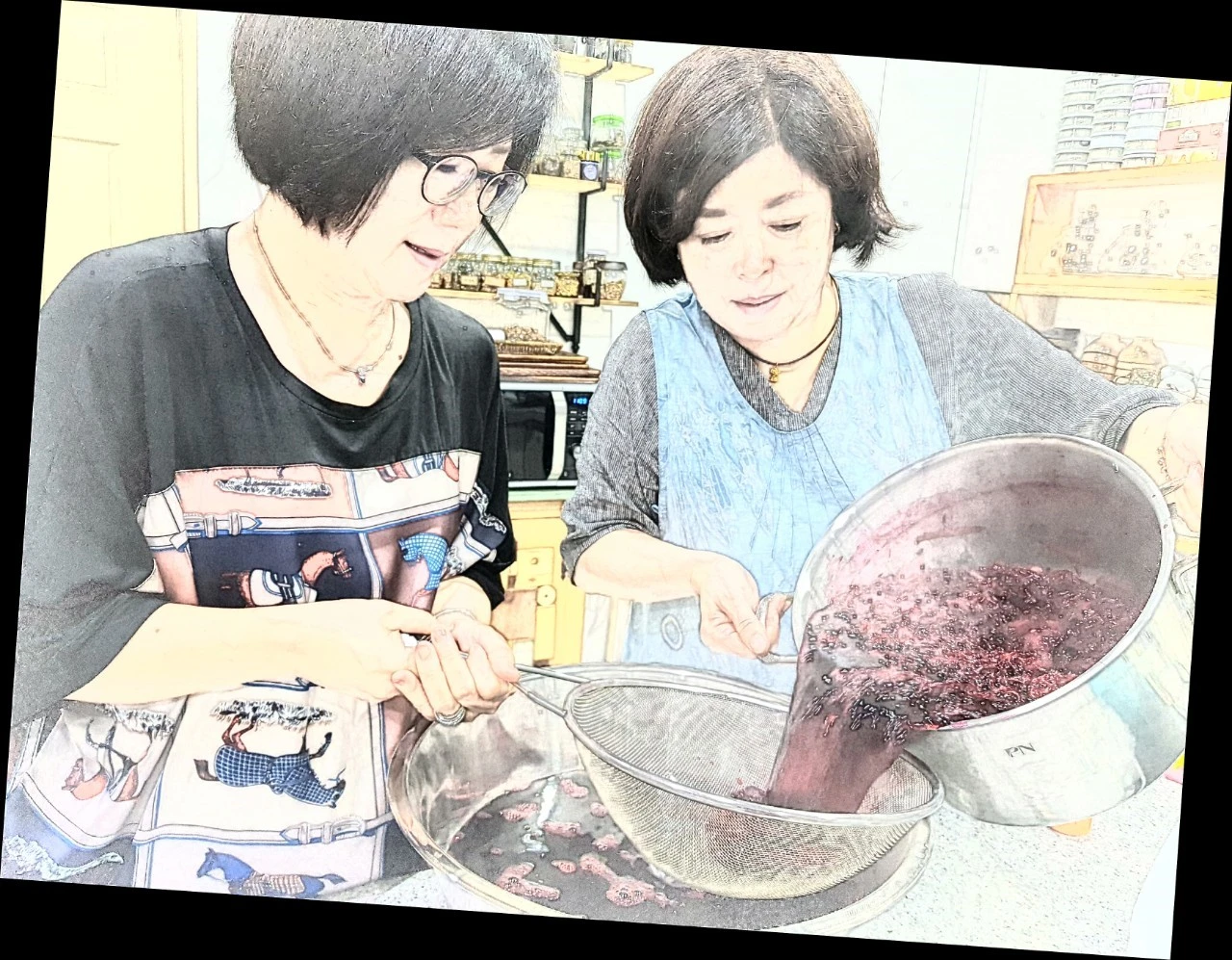 0_6f7Ud018svc12xshyvw4r6d_bnmutt.jpg?type=e1920_std