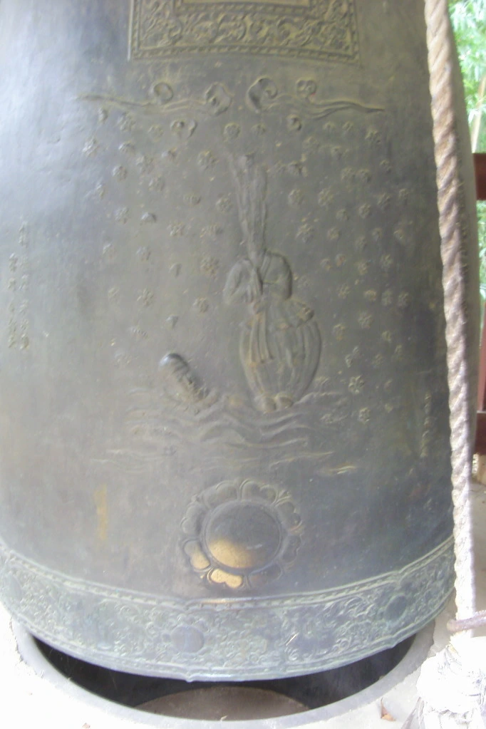 20094F4E4ECA0678180B03