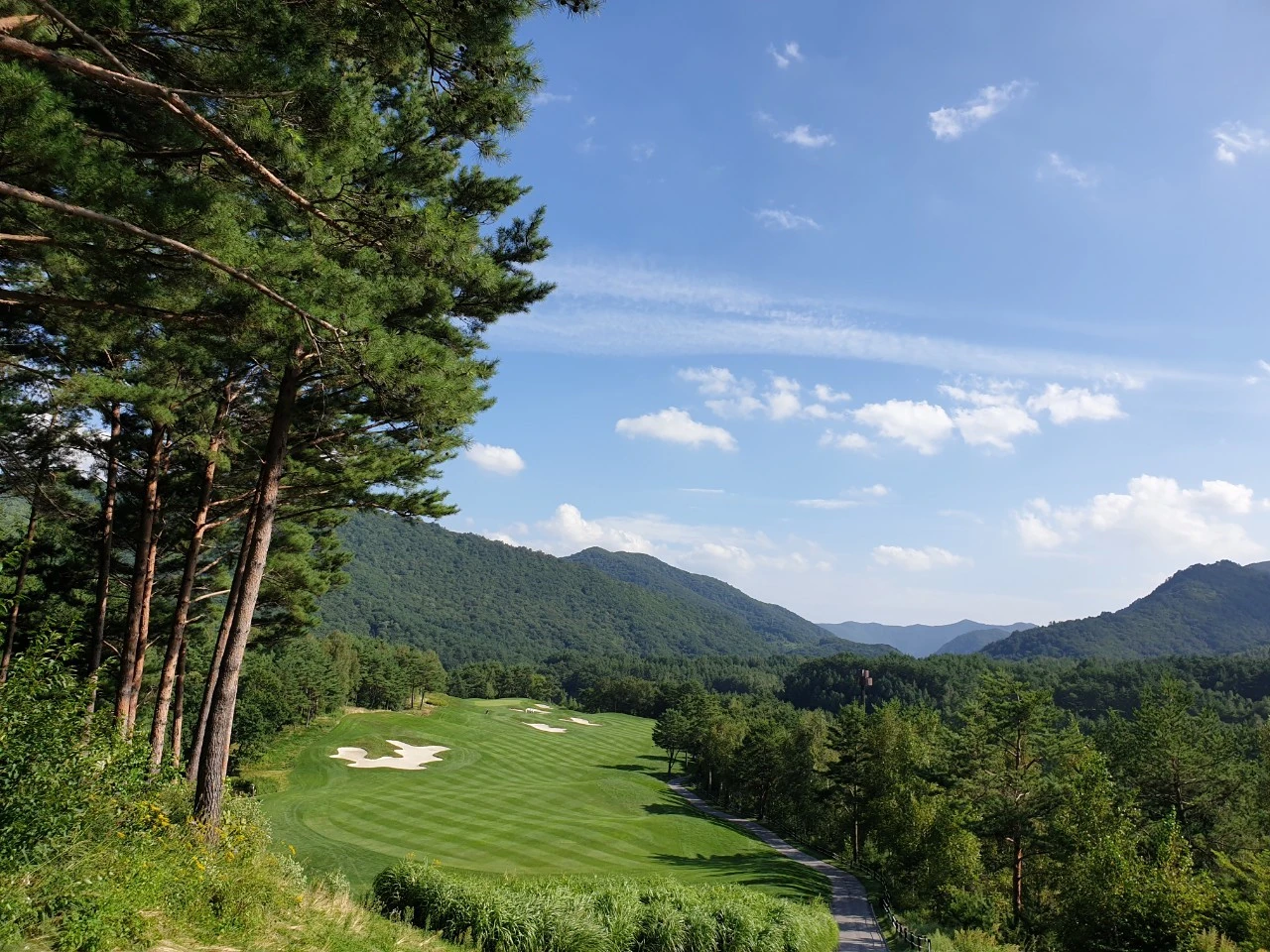 4_09fUd018svc6idwy1rq6b38_e9765c.jpg?type=e1920_std