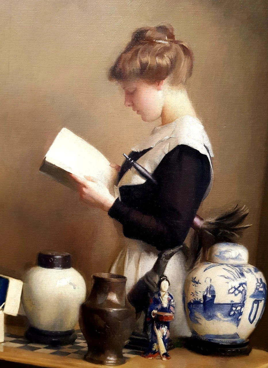 5_fjhUd018svc94x6zspmedb_bnmutt.jpg?type=e1920_std