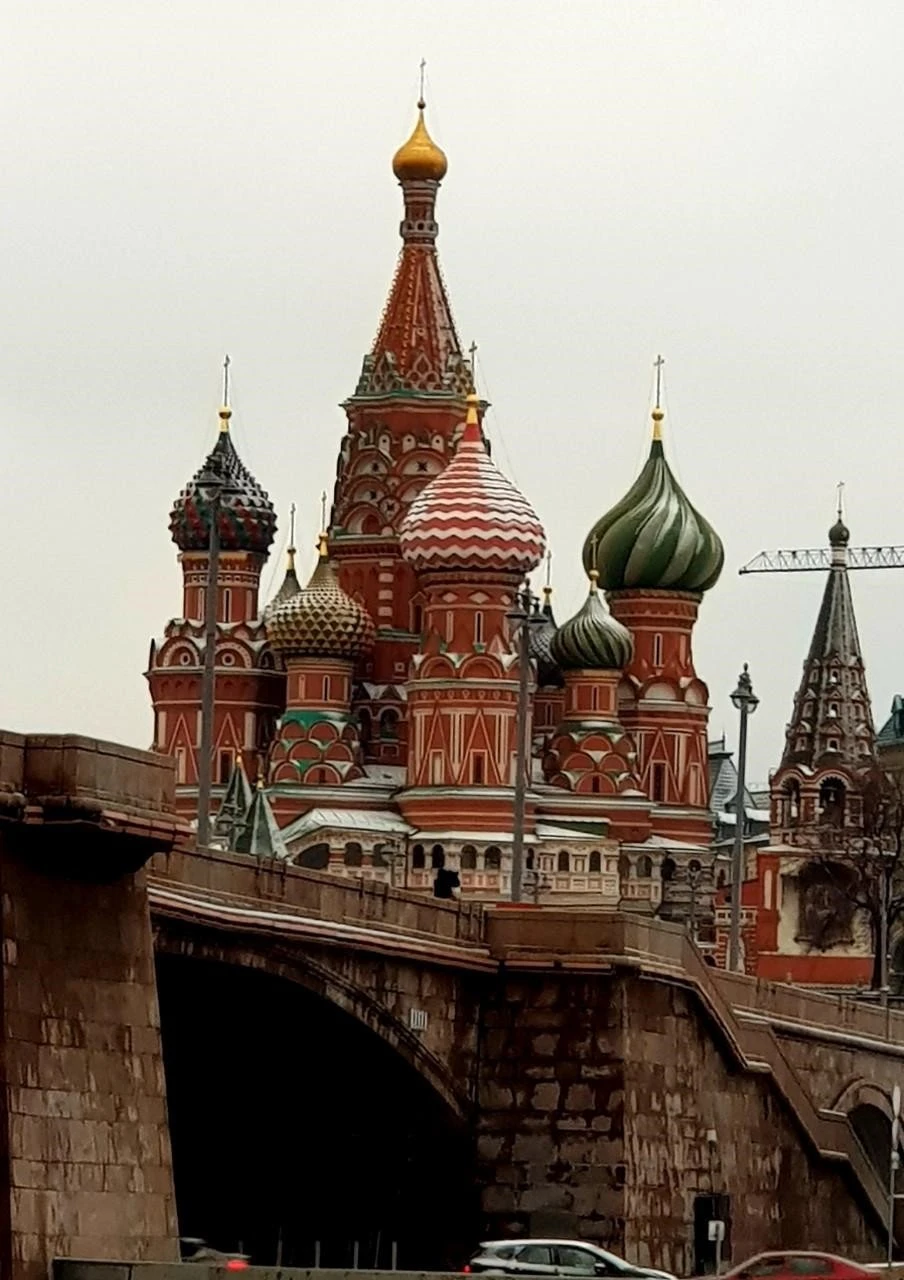 2_006Ud018svclbd6qn2t5cys_e9765c.jpg?type=e1920_std