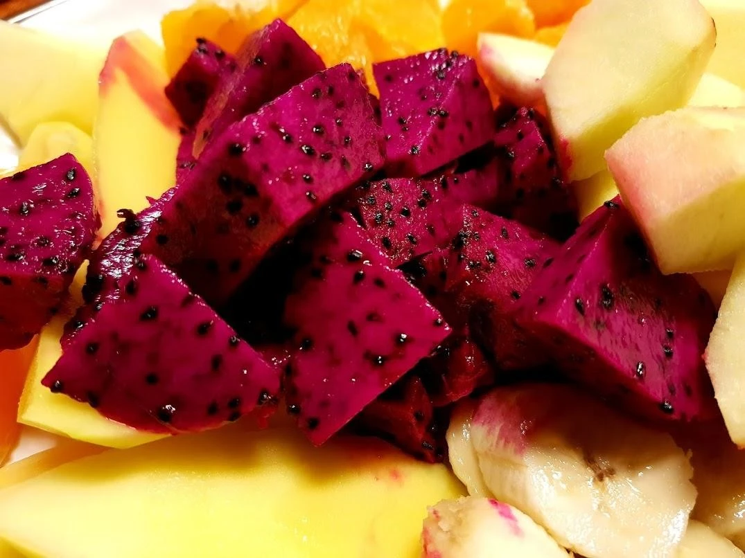 i_d71Ud018svc1l8wj86kh7jm3_cal6l.jpg?type=e1920_std