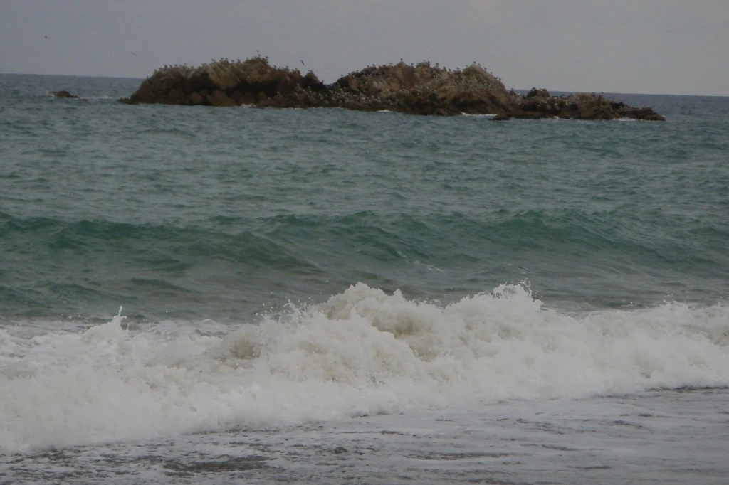 4_h16Ud018svc1kpwj14kcwvnb_e9765c.jpg?type=e1920_std