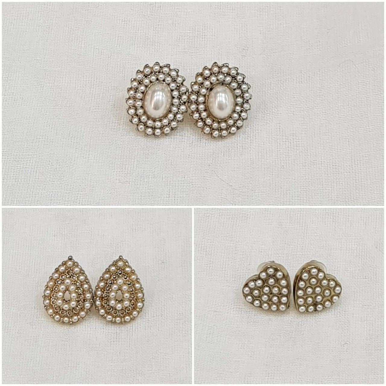 i_565Ud018svcj80jpqa5b1nk_e9765c.jpg?type=e1920_std