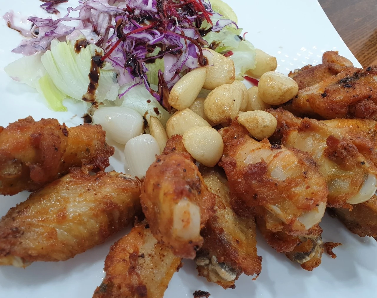 i_d1cUd018svc1iefayf7q2u90_e9765c.jpg?type=e1920_std