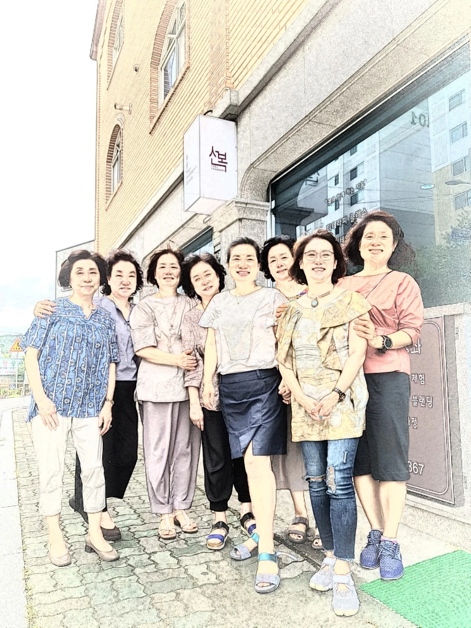 j_if6Ud018svce5pzla6r988a_bnmutt.jpg?type=e1920_std