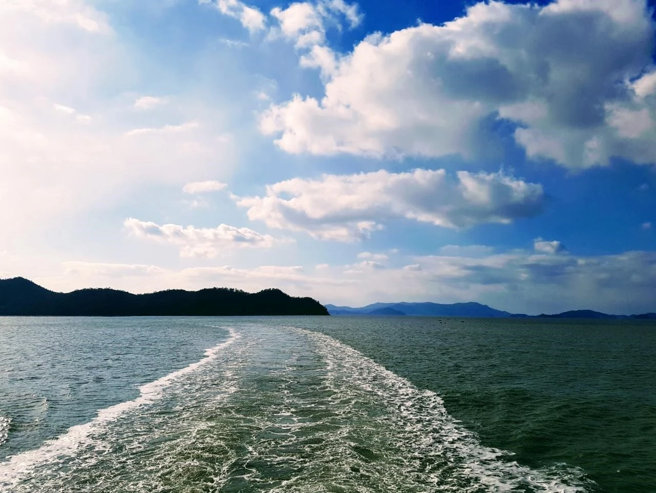 i_jheUd018svc17asqbwfwa5bu_pkc9vi.jpg?type=e1920_std