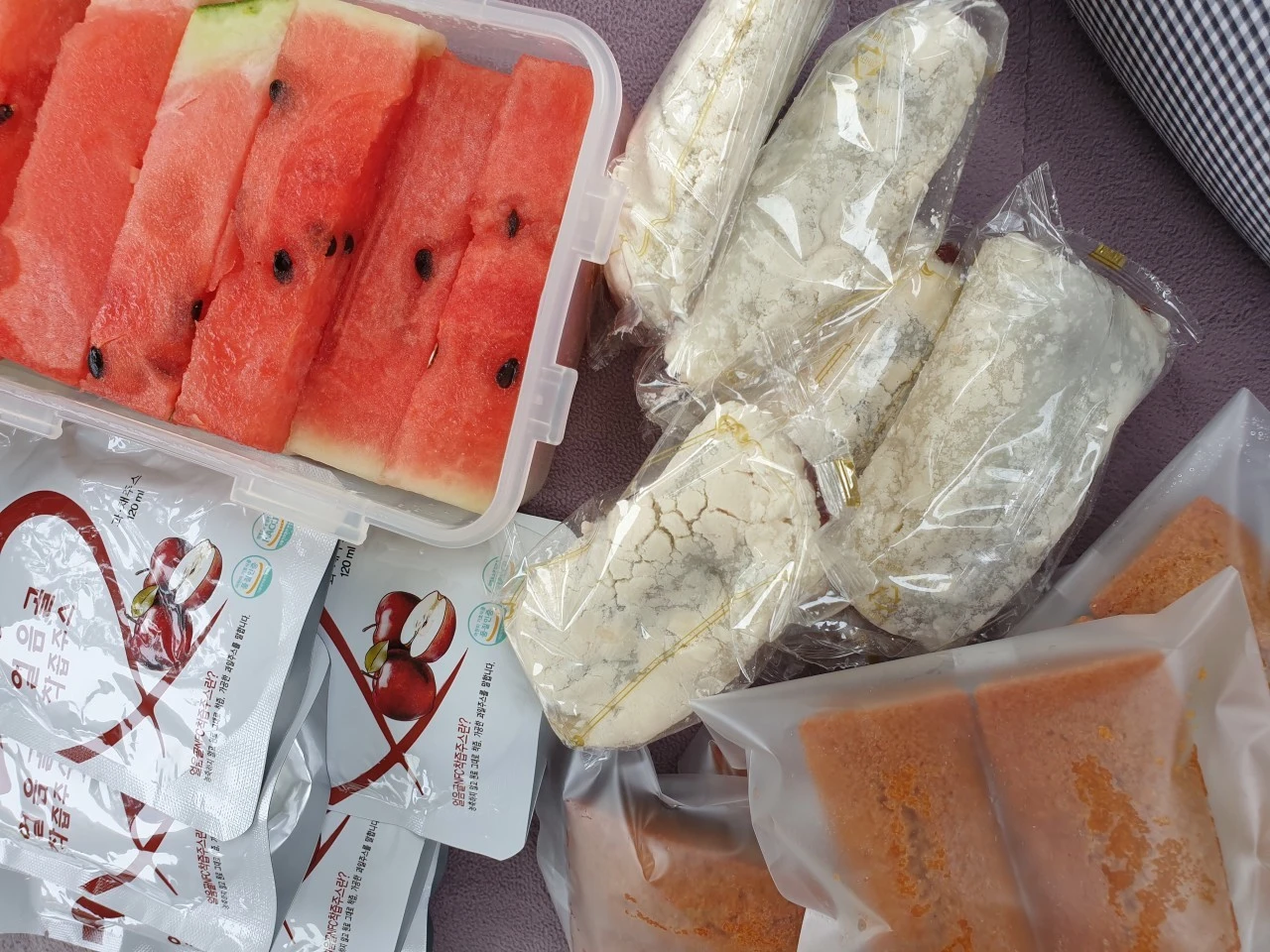 7_icbUd018svc18jpyubog5pl6_e9765c.jpg?type=e1920_std