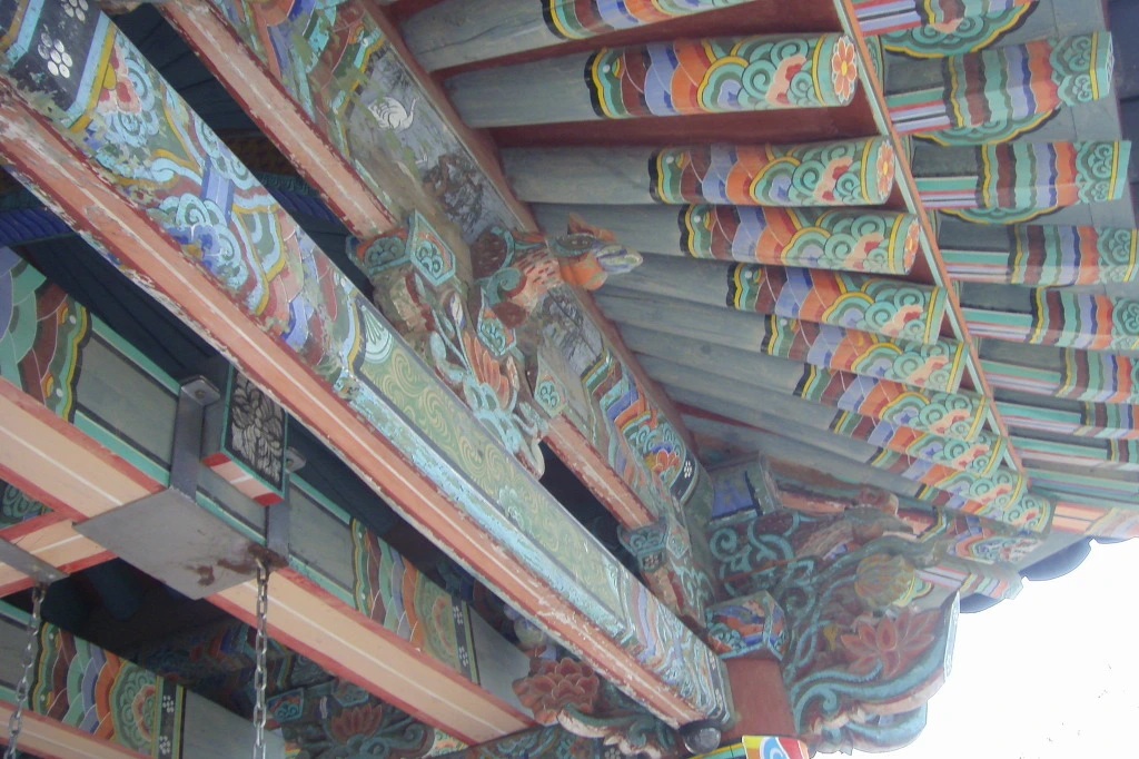 174877384ECB536B16E110