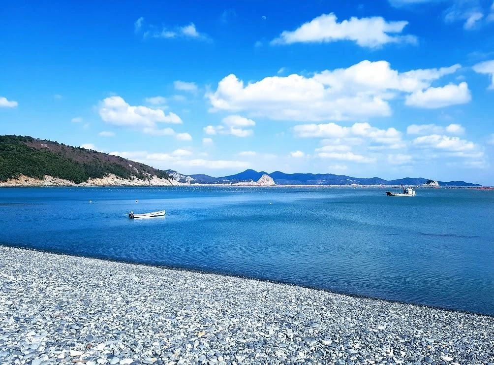 3_48eUd018svcbb557ba0pwlp_3av0k4.jpg?type=e1920_std