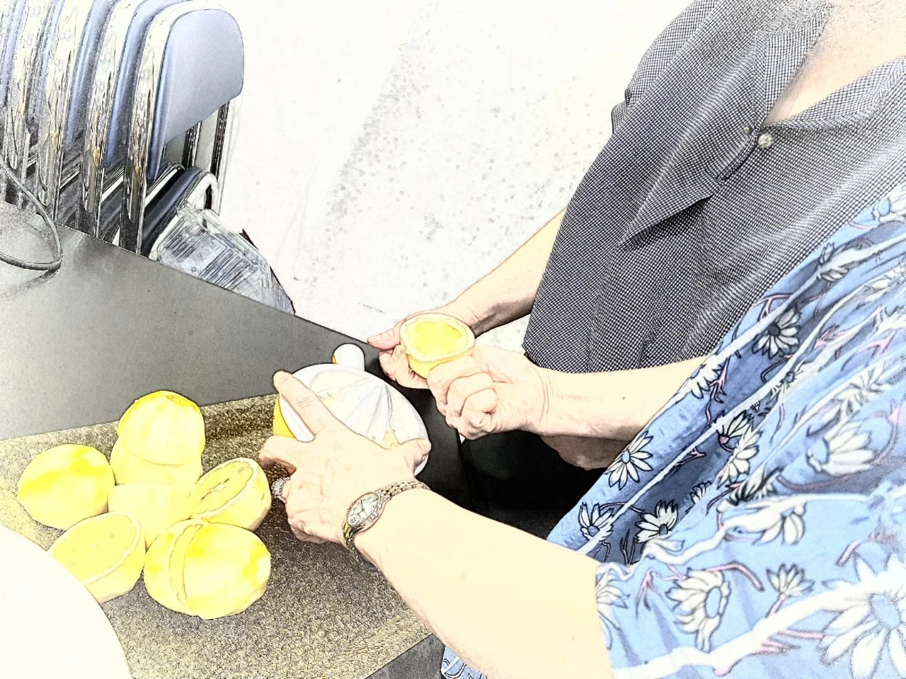 7_g40Ud018svcii1n70qjy70e_bnmutt.jpg?type=e1920_std