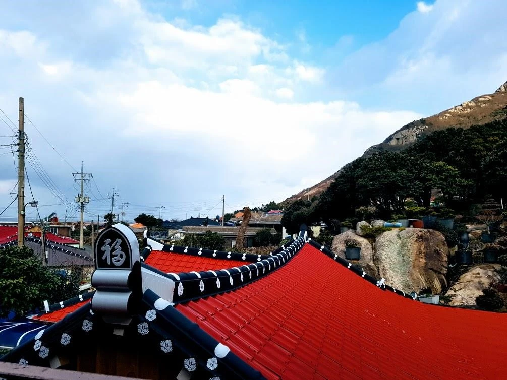 7_hh1Ud018svc2a6xf47alrb3_muszsa.jpg?type=e1920_std