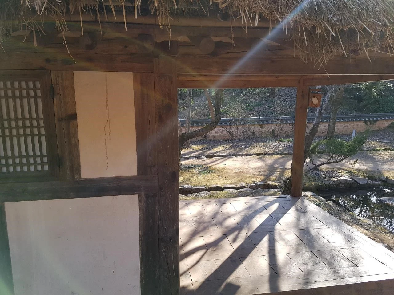 6beUd016svc143yl0n8gmlus_kmhxqn.jpg?type=e1920_std