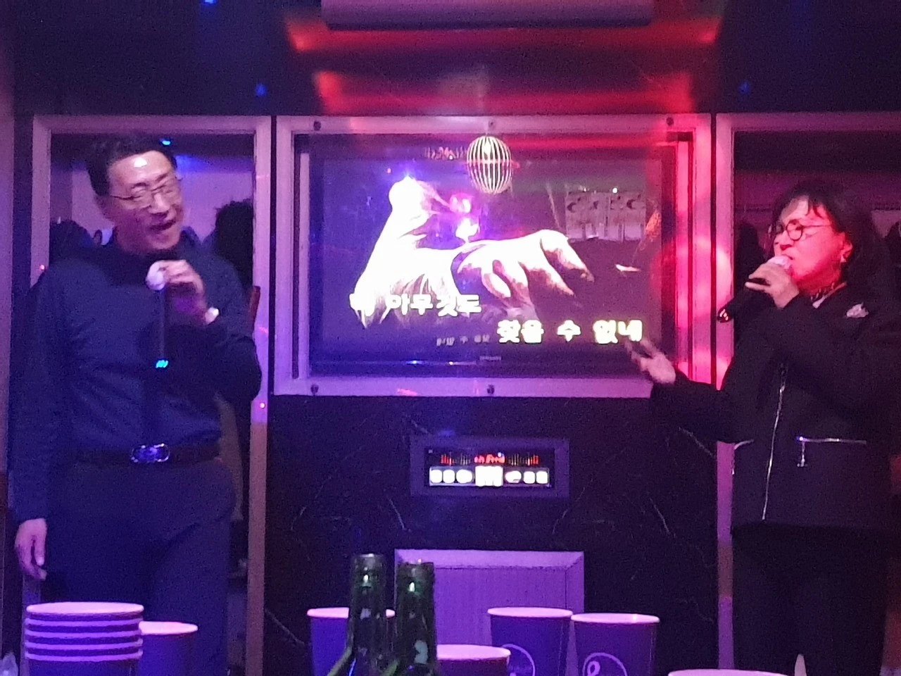 7_3g5Ud018svc1tbb6beez7zxs_e9765c.jpg?type=e1920_std