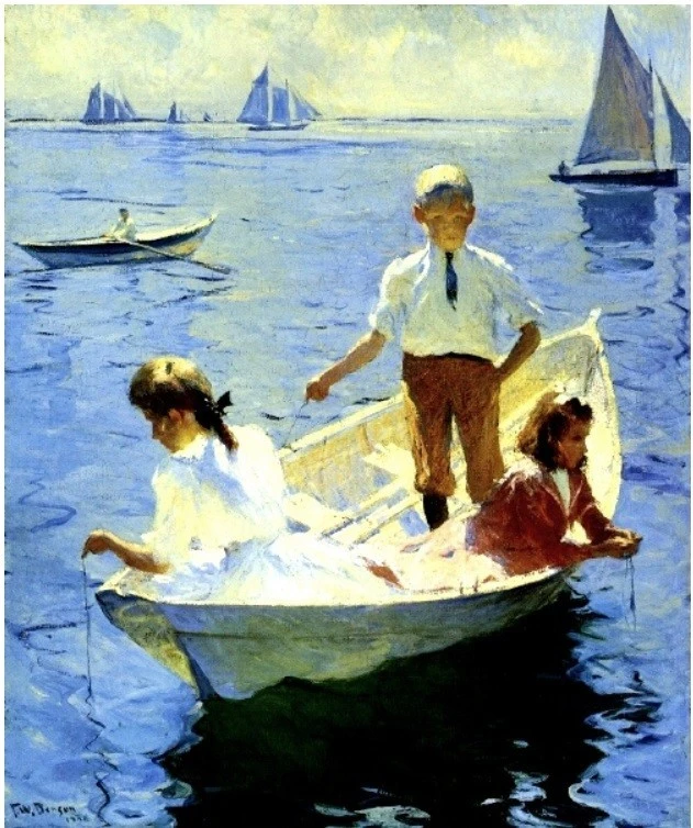 8_g3eUd018svc37t8s7rhyx74_e9765c.jpg?type=e1920_std