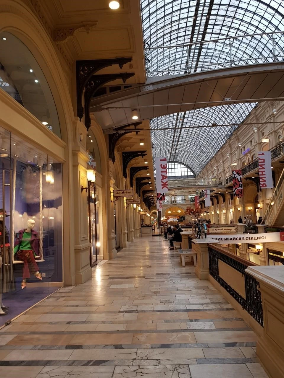 8_b6aUd018svc1res6ogc9w7vb_e9765c.jpg?type=e1920_std