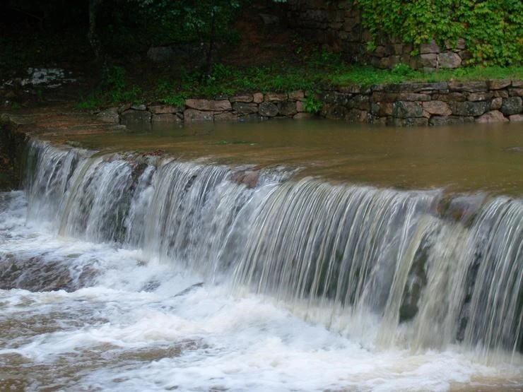 83jUd017svc10s9qxe1v3fwb_shmus7.jpg?type=e1920_std