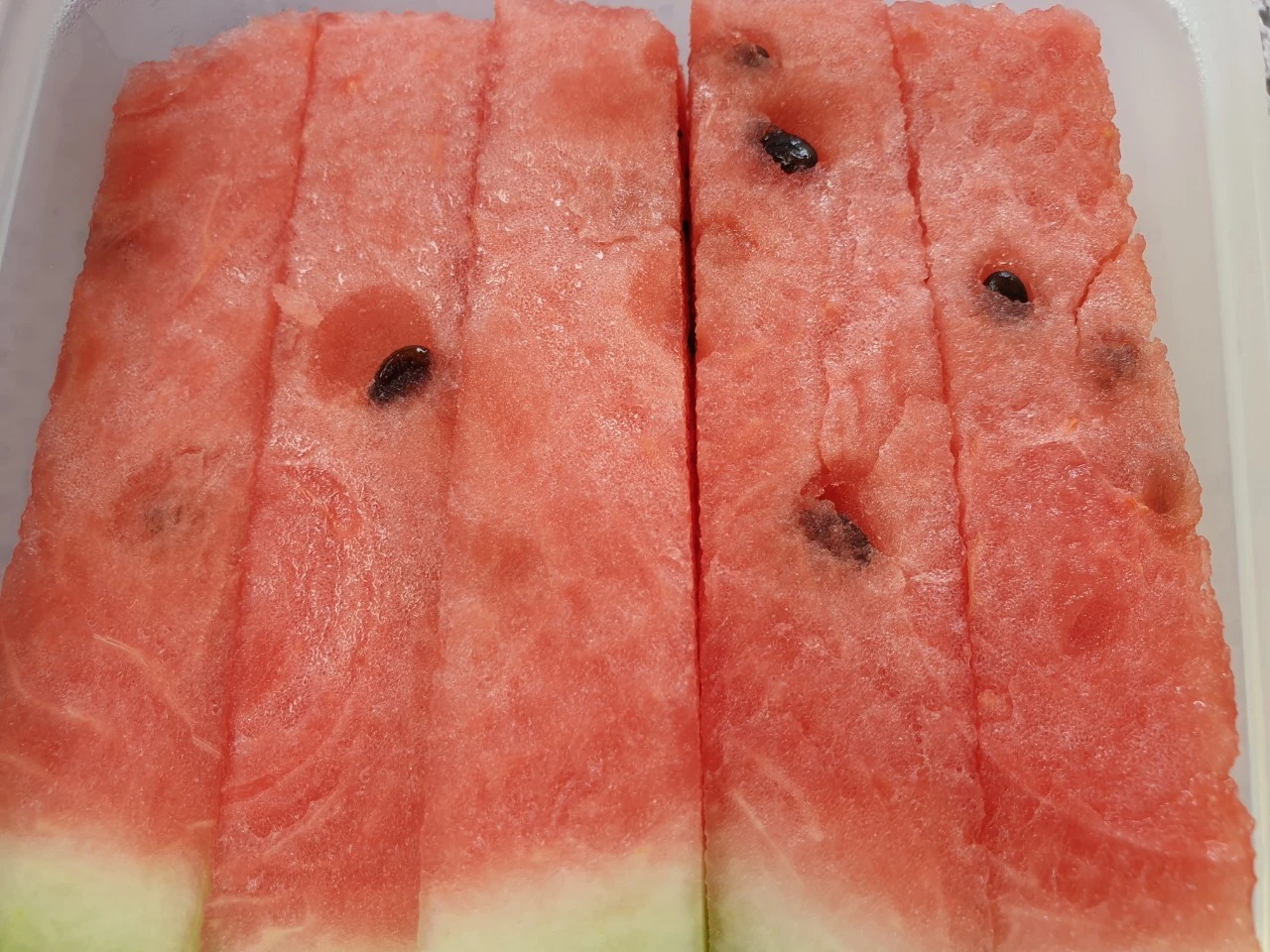 3_af8Ud018svcvcaoc45j4nml_e9765c.jpg?type=e1920_std