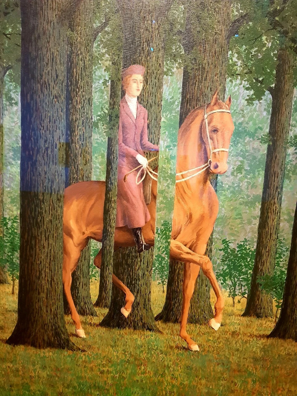 0_2jdUd018svcstvzgm17p3yz_bnmutt.jpg?type=e1920_std