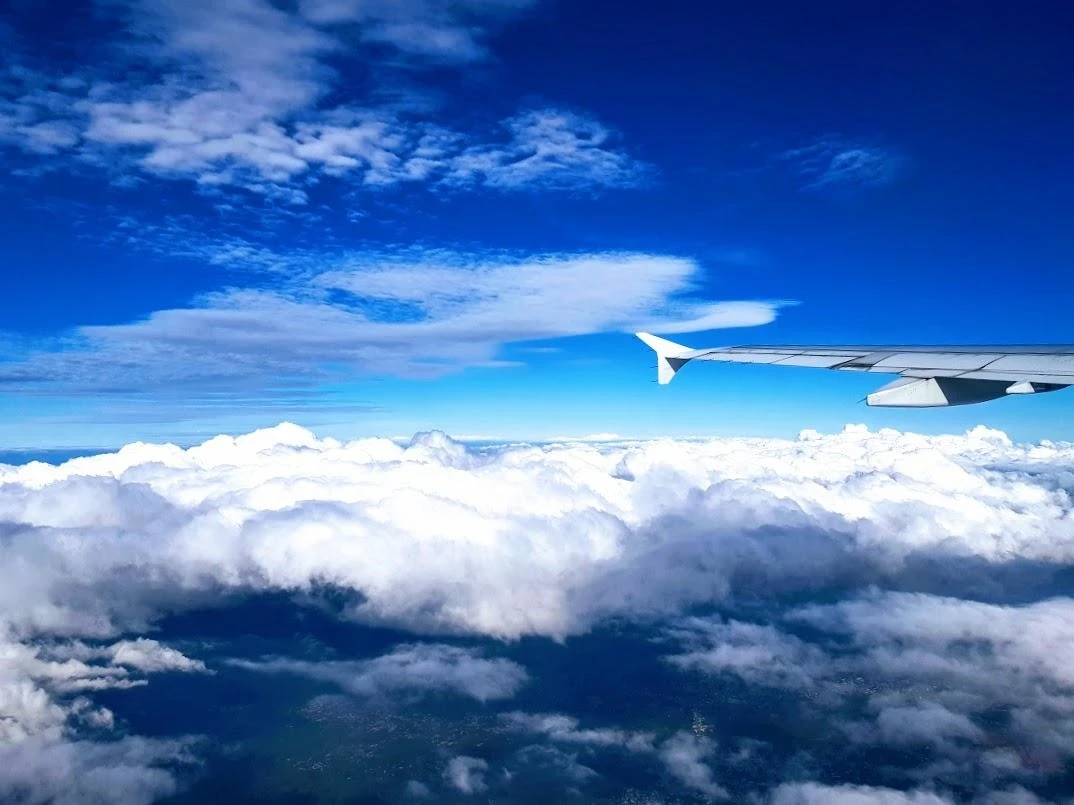 b_b32Ud018svc8nmnhj22y537_tuefuf.jpg?type=e1920_std