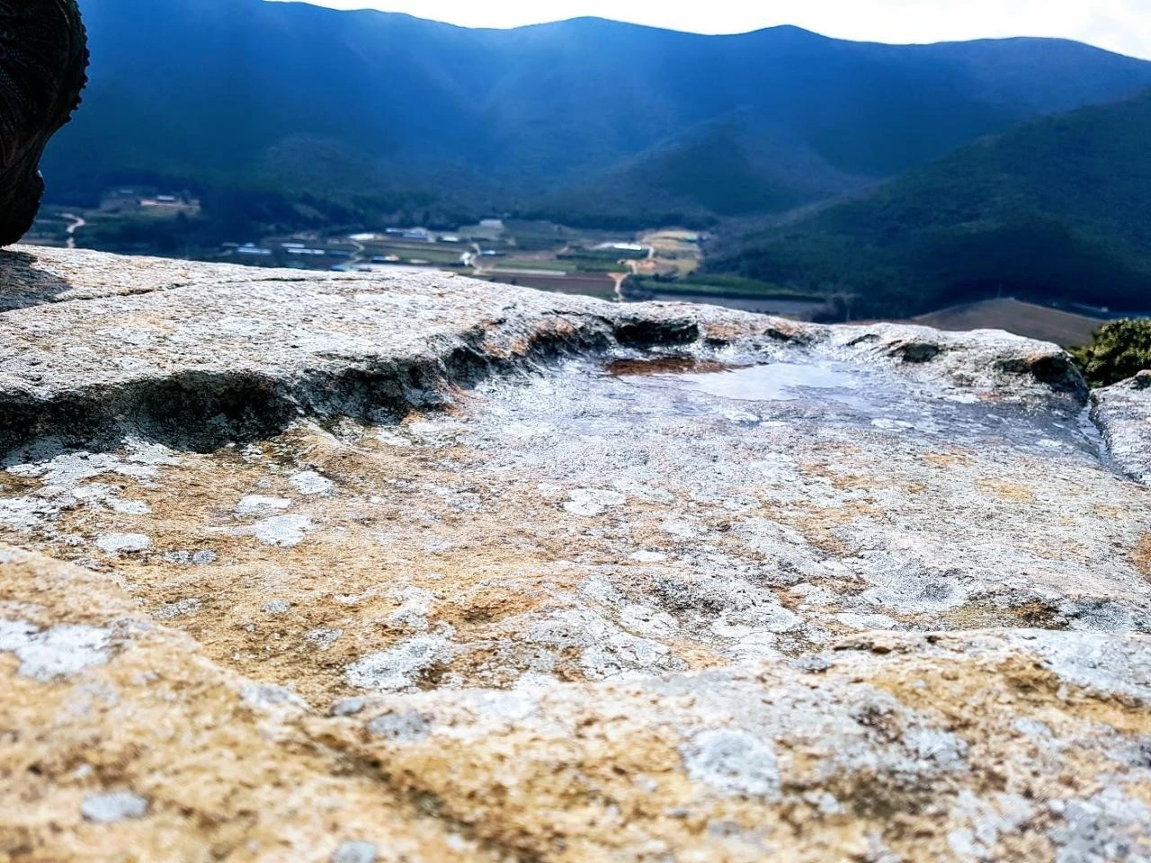 aifUd017svc1aml6j56z7kdm_4r0lp2.jpg?type=e1920_std